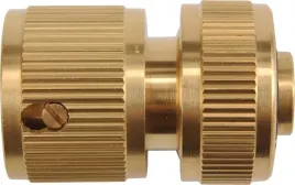 zlacze-mosiezne-standard-1-2-89100-flo