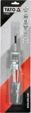 honownica-do-cylindrow-51-177mm-marka-yato