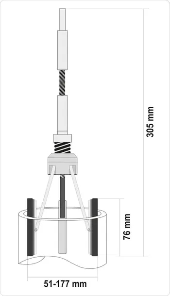 honownica-do-cylindrow-51-177mm-numer-katalogowy-producenta-yt-05812