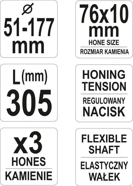 honownica-do-cylindrow-51-177mm-produkt-wprowadzony-do-obrotu-na-terenie-ue-przed-13-12-2024-tak