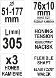 honownica-do-cylindrow-51-177mm-produkt-wprowadzony-do-obrotu-na-terenie-ue-przed-13-12-2024-tak