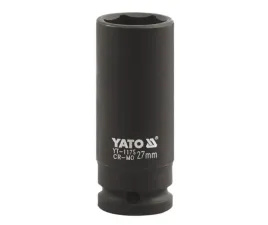 nasadka-udarowa-dluga-1-x-32-mm-yt-1177-yato