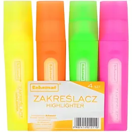 schemat-zakreslacz-neonowy-4-kolory