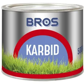 bros-karbid-granulowy-na-krety-500g