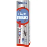 bros-x-zel-na-mrowki-w-strzykawce-10g