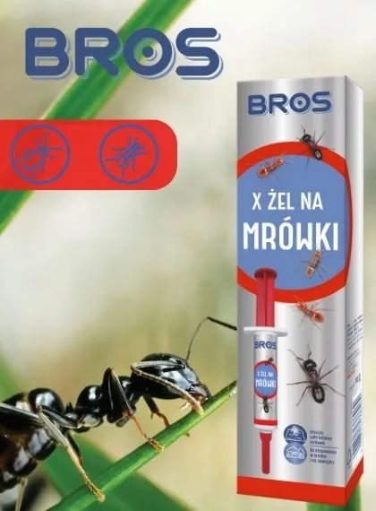 bros-x-zel-na-mrowki-w-strzykawce-10g