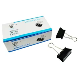schemat-spinacz-biurowy-clip-32mm-12-sztuk