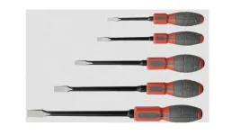 wkretaki-kpl-5szt-plaskie-do-pobijania-kuznia