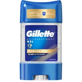gillette-champion-gold-72h-antyperspirant-w-zelu-sztyft-meski-70ml