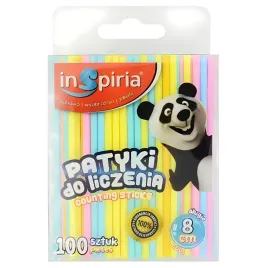 inspiria-patyki-do-liczenia-okragle-8cm-100-sztuk