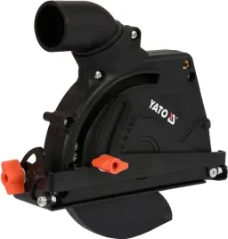 oslona-do-szlifierki-katowej-przeciwpylowa-125mm-yato