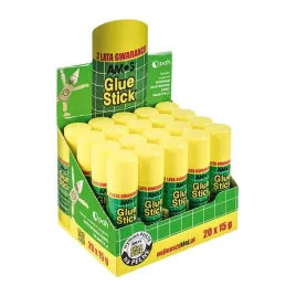 amos-klej-w-sztyfcie-15g-20-sztuk