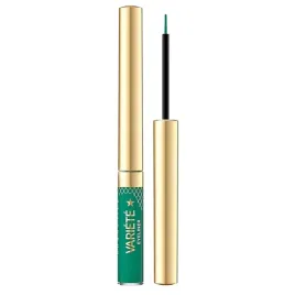 eveline-variete-wodoodporny-eyeliner-w-pisaku-06-peacock-green-28ml
