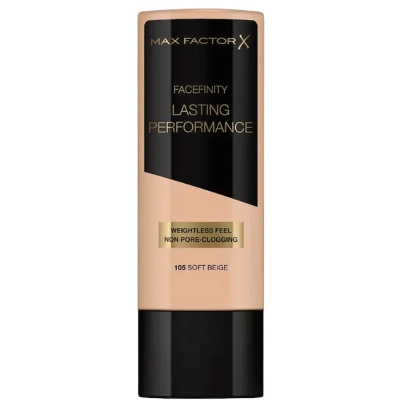max-factor-facefinity-lasting-performance-podklad-kryjacy-105-soft-beige