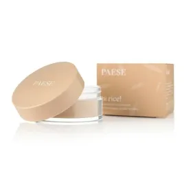 paese-hi-rice-koloryzujacy-puder-ryzowy-20-natural-10g