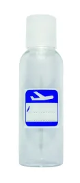 inter-vion-buteleczka-podrozna-z-nakretka-100ml