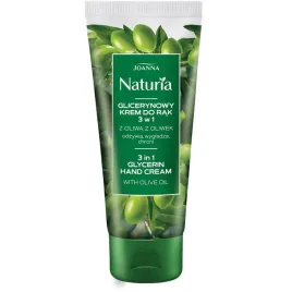 joanna-glicerynowy-krem-do-rak-z-oliwa-z-oliwek-100ml