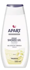 apart-natural-prebiotic-creamy-jasminowy-krem-pod-prysznic-500ml