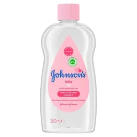 johnson-s-baby-oliwka-do-ciala-dla-dzieci-i-niemowlat-300ml