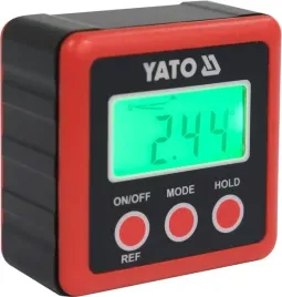 katomierz-cyfrowy-z-magnesem-poziomica-yato