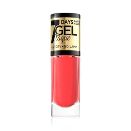 eveline-gel-laque-zelowy-lakier-do-paznokci-125-8ml