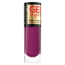 eveline-gel-laque-zelowy-lakier-do-paznokci-231-8ml