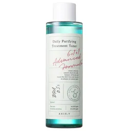 axis-y-daily-purifying-treatment-toner-tonik-oczyszczajacy-do-twarzy-200ml