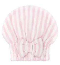 trust-my-sister-rozowy-czepek-do-wlosow-z-mikrofibry