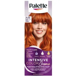 palette-intensive-color-creme-farba-do-wlosow-7-7-intensywna-miedz