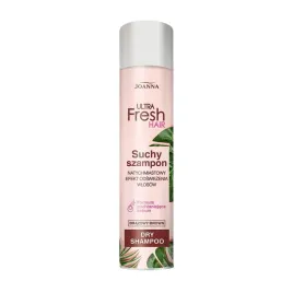 joanna-ultra-fresh-hair-suchy-szampon-do-wlosow-brown-200ml