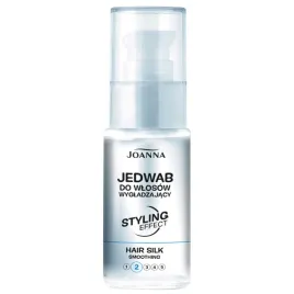 joanna-styling-effect-jedwab-do-wlosow-wygladzajacy-25ml