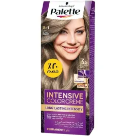 palette-intensive-color-creme-farba-do-wlosow-8-1-light-blonde-cendre