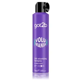 got2b-volumania-bodifying-hairspray-lakier-do-wlosow-dodajacy-objetosci-300