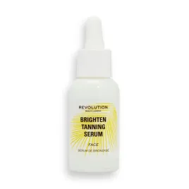 makeup-revolution-serum-samoopalajace-i-rozswietlajace-do-twarzy-30ml