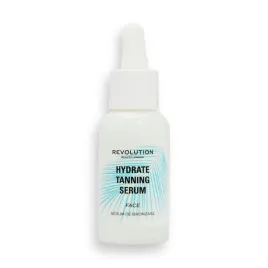 makeup-revolution-serum-samoopalajace-do-twarzy-o-dzialaniu-nawilzajacym-30