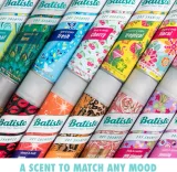 batiste-hydrate-suchy-szampon-do-wlosow-200ml-stan-nowy