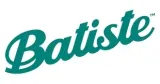 batiste-hydrate-suchy-szampon-do-wlosow-200ml-waga-150-g