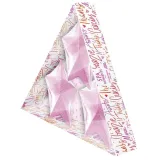 spa-moments-zestaw-gwiazdek-musujacych-do-kapieli-malina-z-wanilia-3-sztuki