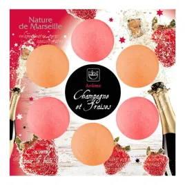 chlapu-chlap-musujace-kule-do-kapieli-szampan-z-truskawkami-6-sztuk