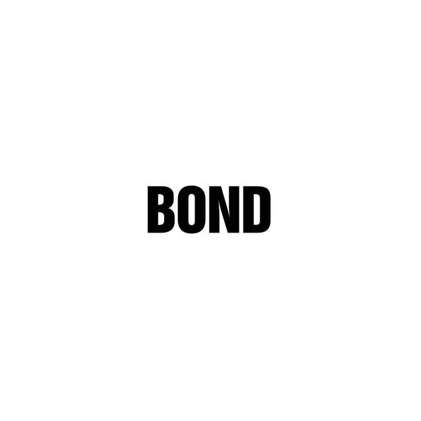 bond-speedmaster-meski-zestaw-prezentowy-kod-producenta-5901501042825