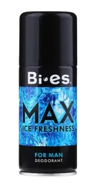 bi-es-max-ice-freshness-dezodorant-spray-meski-150ml