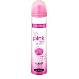 concertino-pink-freshandpure-dezodorant-spray-damski-75ml