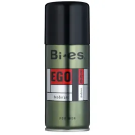bi-es-ego-dezodorant-spray-meski-150ml