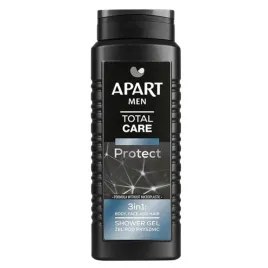 apart-men-total-care-protect-3in1-zel-pod-prysznic-500ml