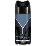 jean-marc-your-mind-dezodorant-spray-meski-150ml