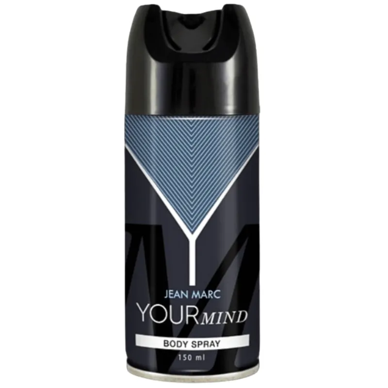 jean-marc-your-mind-dezodorant-spray-meski-150ml