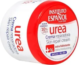 instituto-espanol-krem-naprawczy-do-ciala-z-mocznikiem-30ml