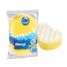 kolorado-ocean-gabka-do-kapieli-masazu-motyl