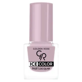 golden-rose-ice-color-lakier-do-paznokci-219-6ml