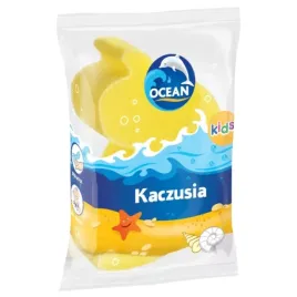 ocean-kaczusia-gabka-do-kapieli-dla-dzieci-1-sztuka